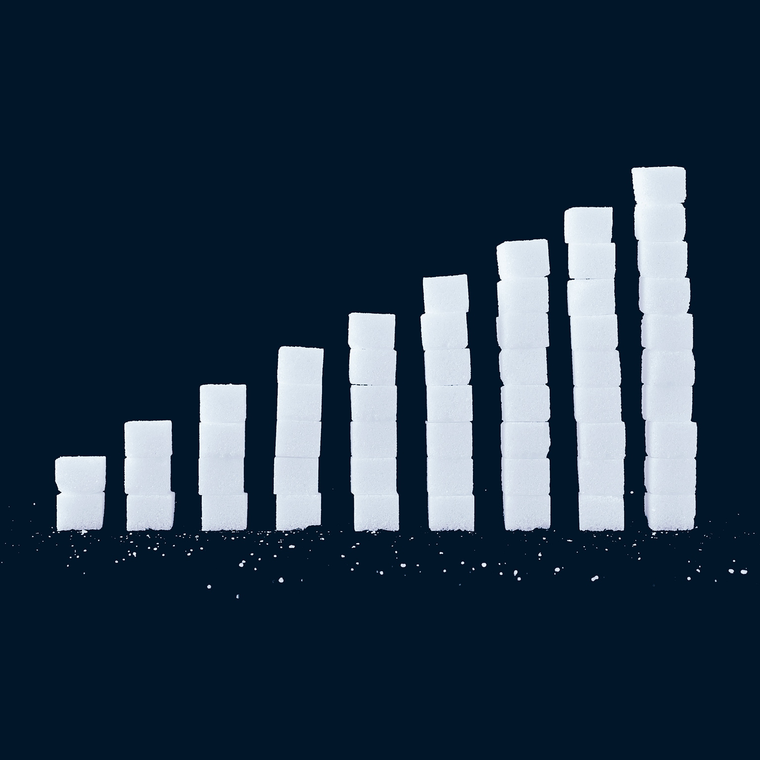 revenue-growth-management-amidst-the-covid-19-crisis-mckinsey